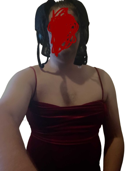 6902673994649_Sissy pi.png